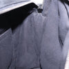 https://tbc-image-proxy.thebrandcollector.workers.dev/529ab71bd00ed5bb?url=https://i.ebayimg.com/images/g/A1sAAeSwgxZqZIPW/s-l1600.jpg
