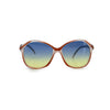 YVES SAINT LAURENT Sunglasses Second-hand