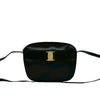 Ferragamo Leather Vara Bow Crossbody Secondhand