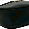 Ferragamo Leather Vara Bow Crossbody Secondhand