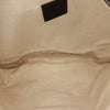 Gucci GG Velvet Ophidia Belt Bag Secondhand