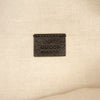 Gucci GG Velvet Ophidia Belt Bag Secondhand