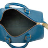 Louis Vuitton Epi Speedy 25 Secondhand
