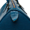 Louis Vuitton Epi Speedy 25 Secondhand