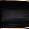 Saint Laurent Toy Quilted Lambskin Vicky Camera Bag Secondhand