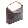 Louis Vuitton Monogram Sully PM Secondhand