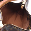Louis Vuitton Monogram Sully PM Secondhand