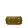 Louis Vuitton Monogram Vernis Alma BB Secondhand