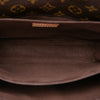 Louis Vuitton Monogram Pochette Metis Secondhand