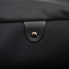 Louis Vuitton Damier Graphite Keepall Bandouliere 45 Secondhand