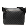 Louis Vuitton Damier Graphite Mick PM Secondhand