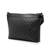 Louis Vuitton Damier Graphite Mick PM Secondhand