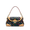 Louis Vuitton Monogram Multicolore Beverly MM Secondhand