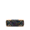 Louis Vuitton Monogram Multicolore Beverly MM Secondhand