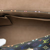 Louis Vuitton Monogram Multicolore Beverly MM Secondhand