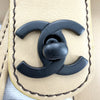https://tbc-image-proxy.thebrandcollector.workers.dev/52f7e45f113501b5?url=https://image.fapis.io/media/shop/goods-image/45fa3023-23a1-4532-a70c-b8bc64a6f4b7_11.jpeg
