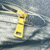 https://tbc-image-proxy.thebrandcollector.workers.dev/53029e3ad1e0a8df?url=https://image.fapis.io/media/shop/goods-image/61b3cdb4-b11e-4f00-851c-76fe2fcc52dd_10.jpeg