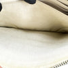https://tbc-image-proxy.thebrandcollector.workers.dev/5312f76fb529057e?url=https://image.fapis.io/media/shop/goods-image/5069439f-2310-443a-ab3b-0c62dbb20c98_9.jpeg
