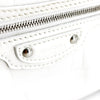 https://tbc-image-proxy.thebrandcollector.workers.dev/531e61c3504d965d?url=https://image.fapis.io/media/shop/goods-image/d10d6192-8c3d-4010-9fea-b6fae1db8fb1_7.jpeg