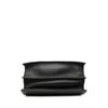 Gucci Large Calfskin Bamboo Dionysus Web Satchel Secondhand