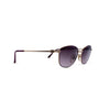 CHRISTIAN DIOR Sunglasses Second-hand