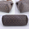 LOUIS VUITTON Hobos Second-hand