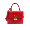https://tbc-image-proxy.thebrandcollector.workers.dev/53532347757aedb7?url=https://image.fapis.io/media/shop/goods-image/bba95695-d83b-4ac6-a4d8-223d75d376b9_1_kWx0zmY.jpeg