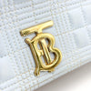 https://tbc-image-proxy.thebrandcollector.workers.dev/53598f07ea6143a7?url=https://image.fapis.io/media/shop/goods-image/c0ddef63-b5bd-4ef6-9721-3847eaa167fe_7.jpeg