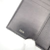 DIOR Wallet Second-hand