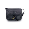 GUCCI Shoulder Bag Second-hand