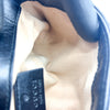 https://tbc-image-proxy.thebrandcollector.workers.dev/53609e67cae4fce1?url=https://image.fapis.io/media/shop/goods-image/a977be52-768c-405c-8154-3052178c88c1_10.jpeg