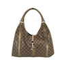 GUCCI Hobos Second-hand