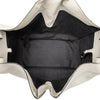 LOEWE Small Leather Hammock Satchel Secondhand