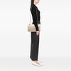 Chanel Metallic Aged Calfskin Reissue 2.55 Double Flap 227 Secondhand