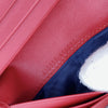 GUCCI Wallet Second-hand