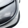 https://tbc-image-proxy.thebrandcollector.workers.dev/53940f00fe0520fe?url=https://image.fapis.io/media/shop/goods-image/107d86a8-3575-4f8b-835f-c04858f77387_6.jpeg