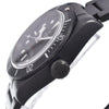 https://tbc-image-proxy.thebrandcollector.workers.dev/539f683846eff6da?url=https://cdn.shopify.com/s/files/1/0626/3717/8928/files/151112-3.jpg?v=1792745025