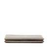 Hermès Epsom Calvi Verso Card Holder Secondhand