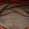 Bottega Veneta Nappa Intrecciato Nodini Crossbody Secondhand