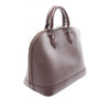 Louis Vuitton Epi Alma PM Secondhand