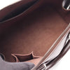Louis Vuitton Epi Alma PM Secondhand