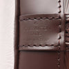 Louis Vuitton Epi Alma PM Secondhand