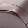 Louis Vuitton Epi Alma PM Secondhand