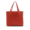 Hermès Clemence Double Sens 36 Secondhand