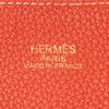 Hermès Clemence Double Sens 36 Secondhand