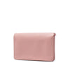 Prada Saffiano Wallet on Strap Secondhand