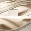 Gucci Guccissima Mayfair Satchel Secondhand