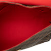 Louis Vuitton Damiere Ebene Besace Rosebery Secondhand