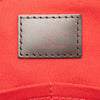 Louis Vuitton Damiere Ebene Besace Rosebery Secondhand