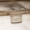 Secondhand Gucci GG Canvas Bella Convertible Tote